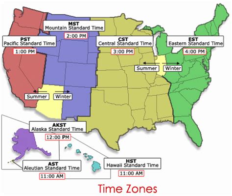 Current local time in USA – Texas – Austin. Get Austin's weather and area codes, time zone and DST. Explore Austin's sunrise and sunset, moonrise and moonset.